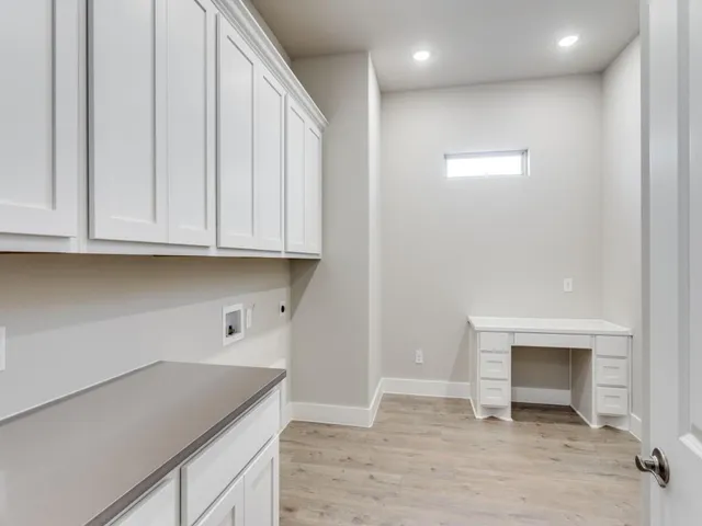 $568,117 | 5836 Fresco Drive, Fort Worth, TX 76123