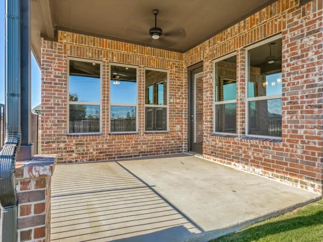 $568,117 | 5836 Fresco Drive, Fort Worth, TX 76123