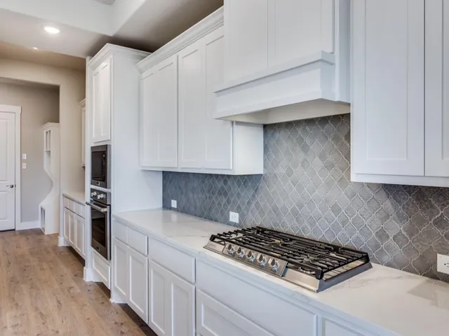 $568,117 | 5836 Fresco Drive, Fort Worth, TX 76123