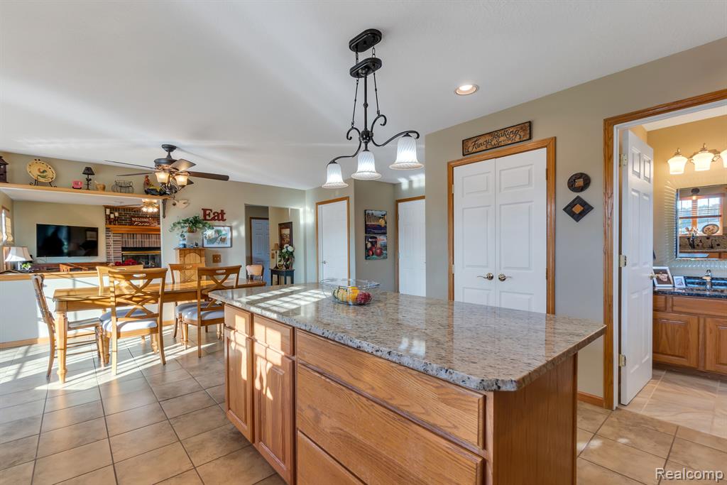 13251 North Jennings Road Clio, MI 48420 - Photo 19 of 53 Gallery Image 19