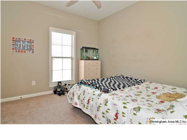 800 Alpine Circle Argo, AL 35120 - Photo 25 of 32