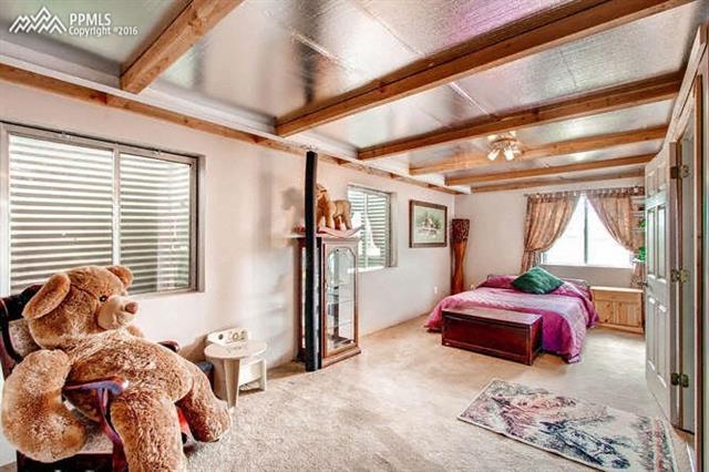18485 Table Rock Road Colorado Springs, CO 80908 - Photo 22 of 28 Gallery Image 22