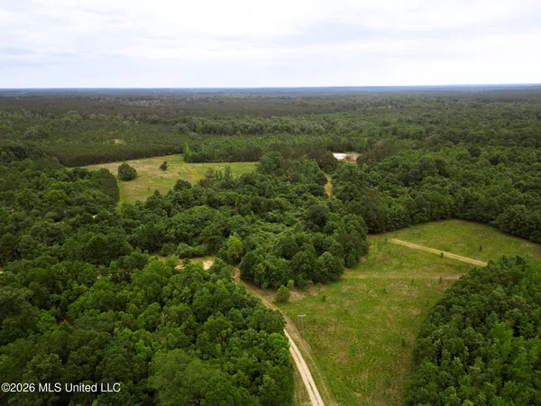 $612,000 | Lewis Lane, Gloster, MS 39638