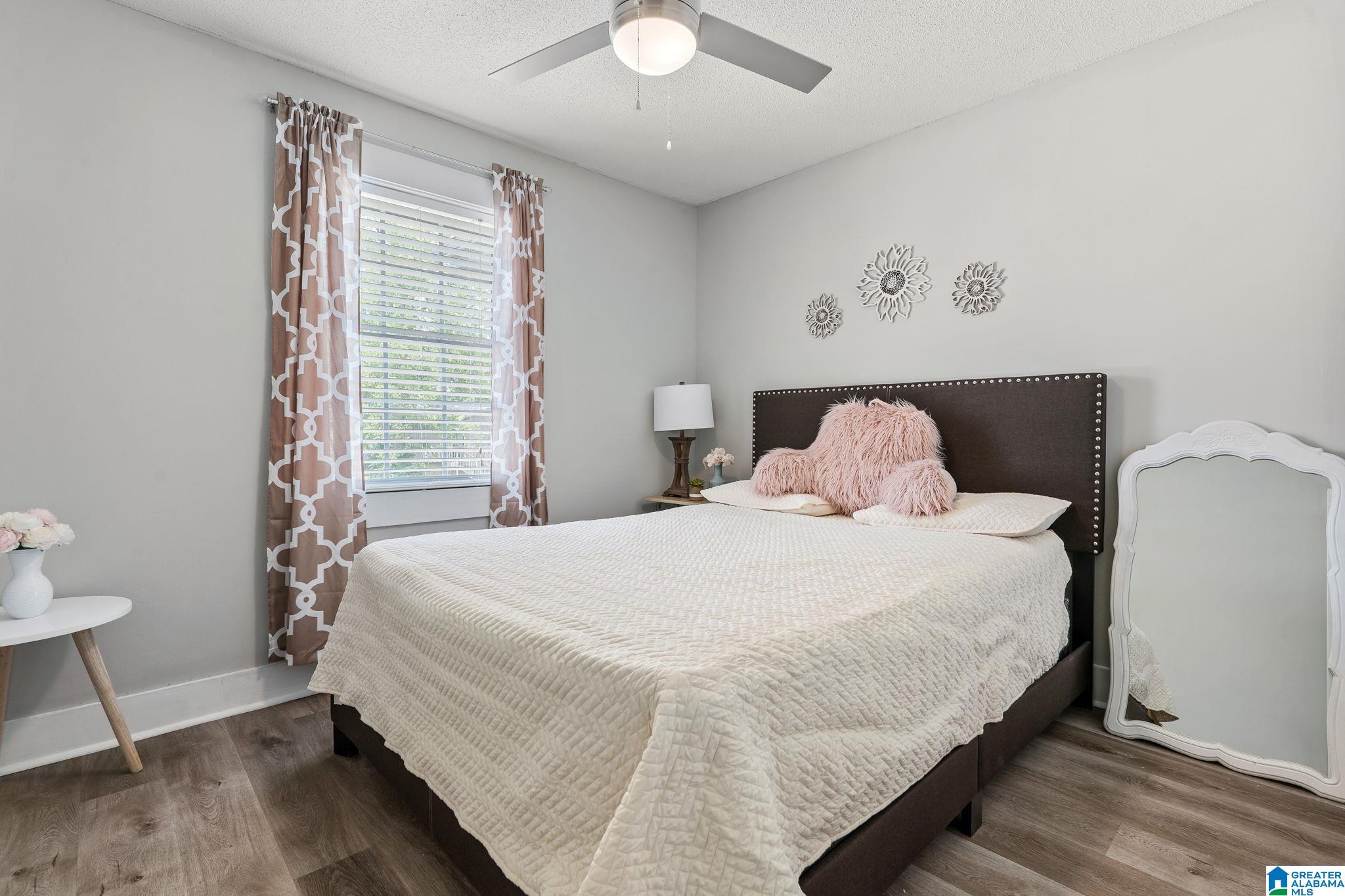 730 28th Terrace South Bessemer, AL 35020 - Photo 17 of 33