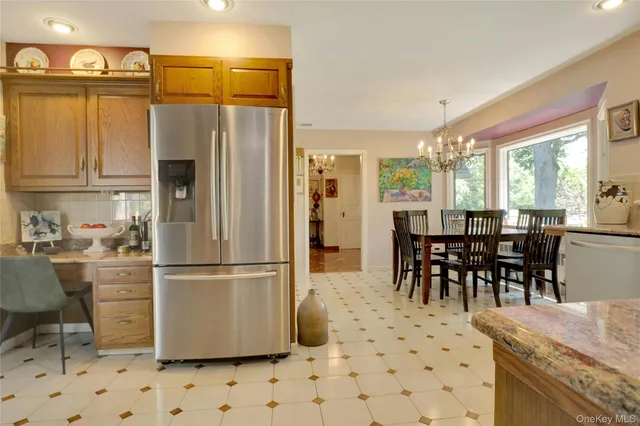 $2,899,000 | 24 Rolling Hill Road, Old Westbury, NY 11568