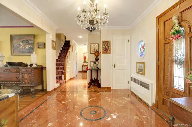 $2,899,000 | 24 Rolling Hill Road, Old Westbury, NY 11568