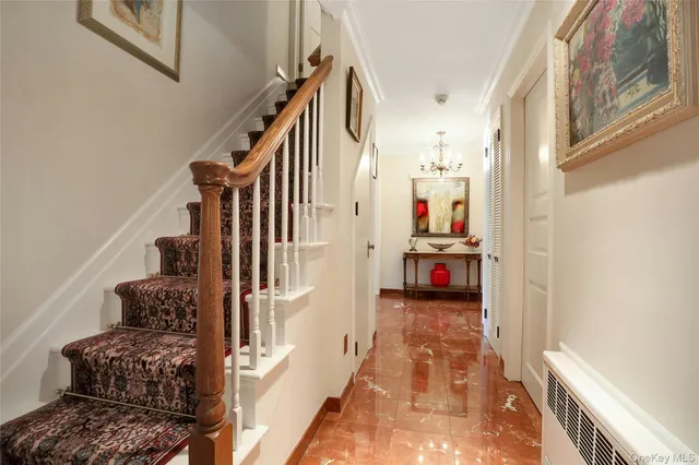 $2,899,000 | 24 Rolling Hill Road, Old Westbury, NY 11568