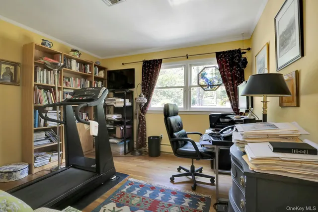 $2,899,000 | 24 Rolling Hill Road, Old Westbury, NY 11568