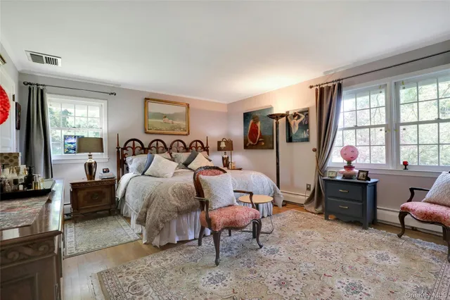 $2,899,000 | 24 Rolling Hill Road, Old Westbury, NY 11568