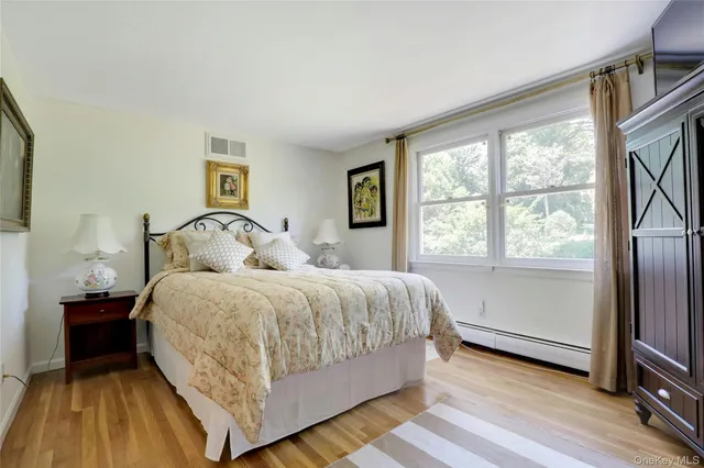 $2,899,000 | 24 Rolling Hill Road, Old Westbury, NY 11568