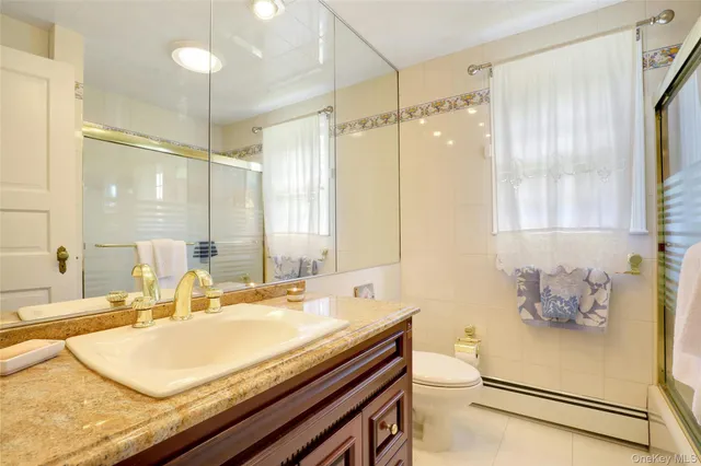 $2,899,000 | 24 Rolling Hill Road, Old Westbury, NY 11568