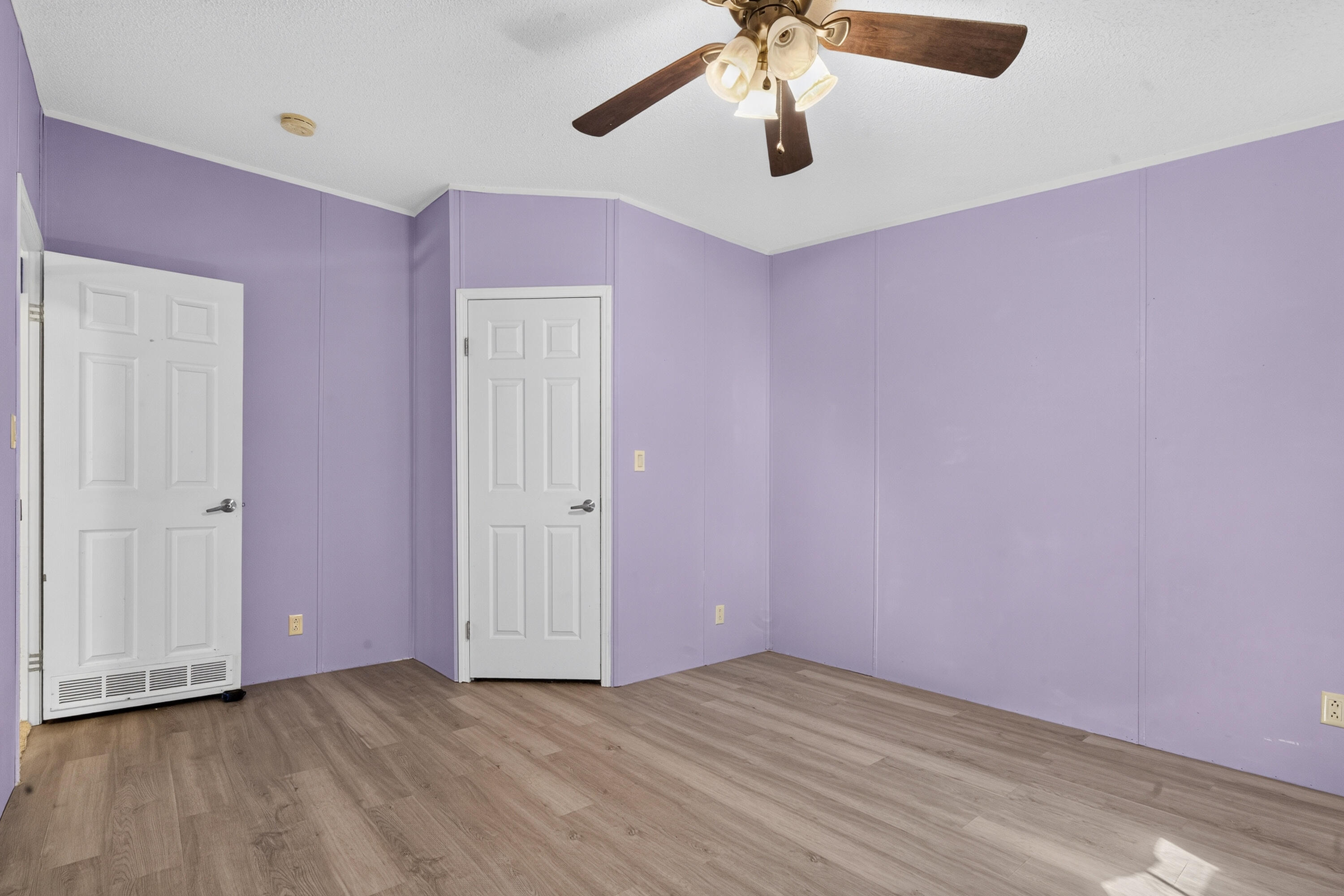 159 Crest Lane St. Stephen, SC 29479 - Photo 40 of 81 MD-68