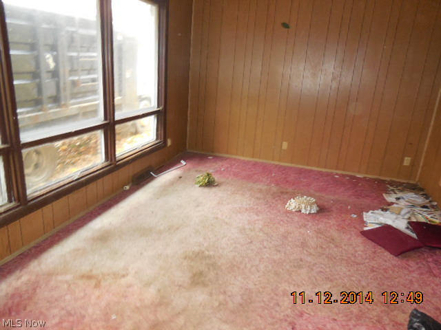 3735 North Ridge Road Perry, OH 44081 - Photo 3 of 7
