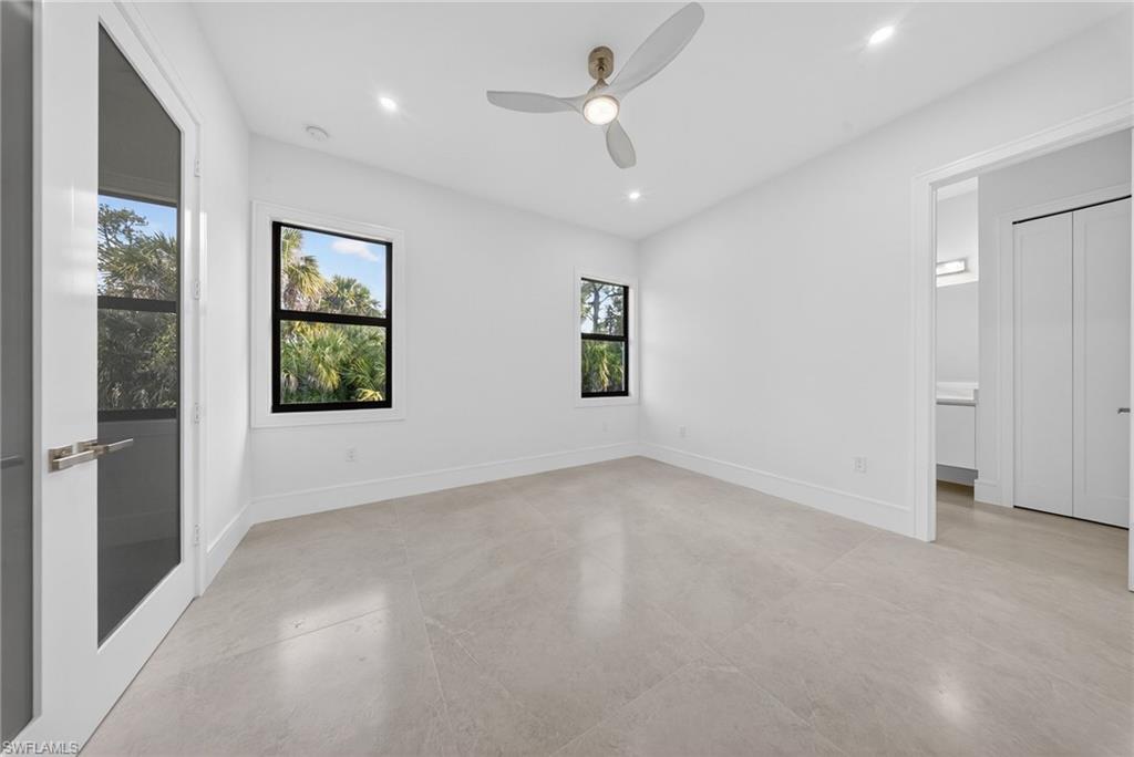 522 17th Street Southwest Naples, FL 34117 - Photo 27 of 50 Gallery Image 27