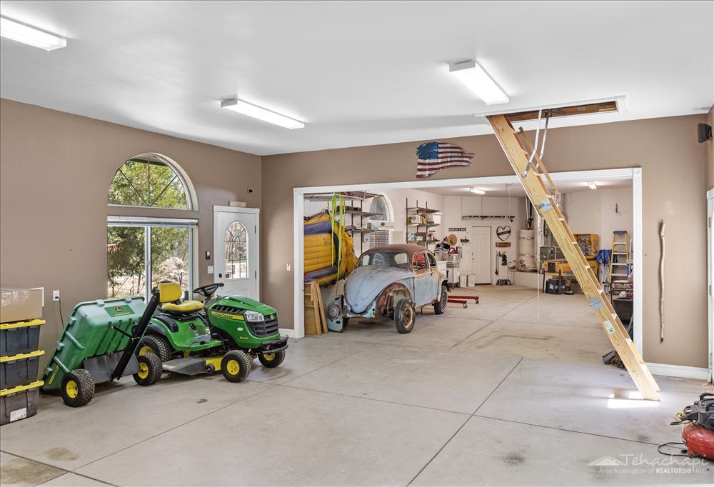 26050 Cumberland Road Tehachapi, CA 93561 - Photo 49 of 68 Gallery Image 49