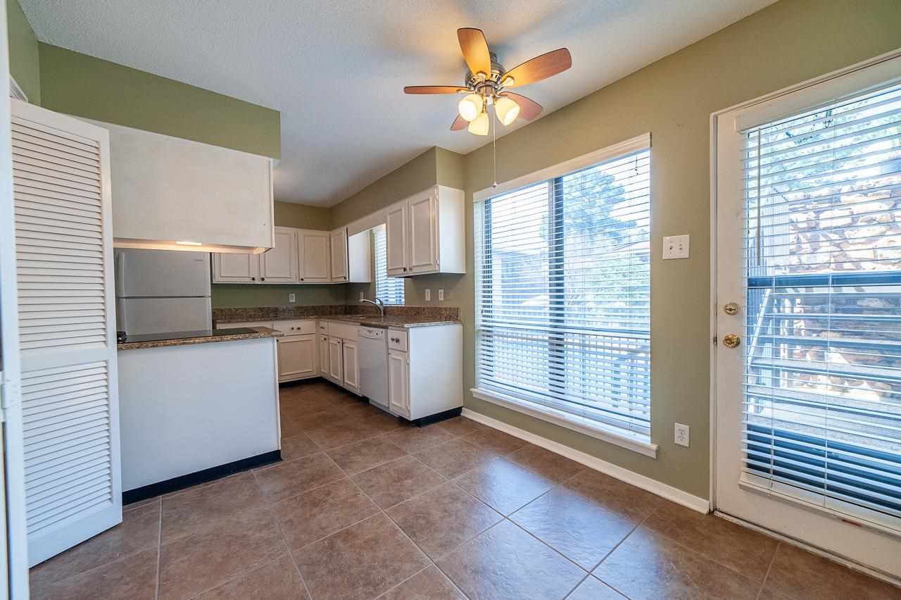 439 South Perkins Road, Unit 4391 Memphis, TN 38117 - Photo 11 of 24 Gallery Image 11