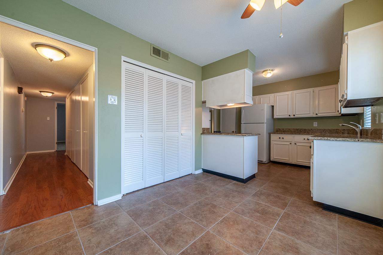 439 South Perkins Road, Unit 4391 Memphis, TN 38117 - Photo 13 of 24 Gallery Image 13