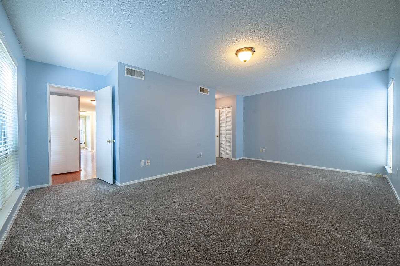 439 South Perkins Road, Unit 4391 Memphis, TN 38117 - Photo 14 of 24 Gallery Image 14