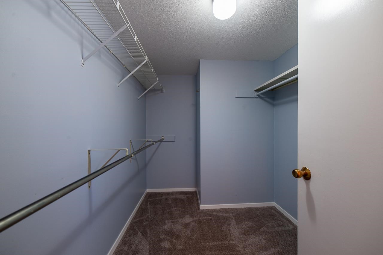 439 South Perkins Road, Unit 4391 Memphis, TN 38117 - Photo 15 of 24 Gallery Image 15