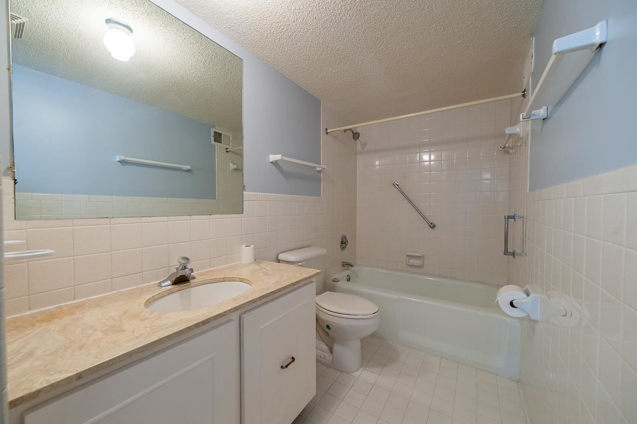 439 South Perkins Road, Unit 4391 Memphis, TN 38117 - Photo 16 of 24 Gallery Image 16