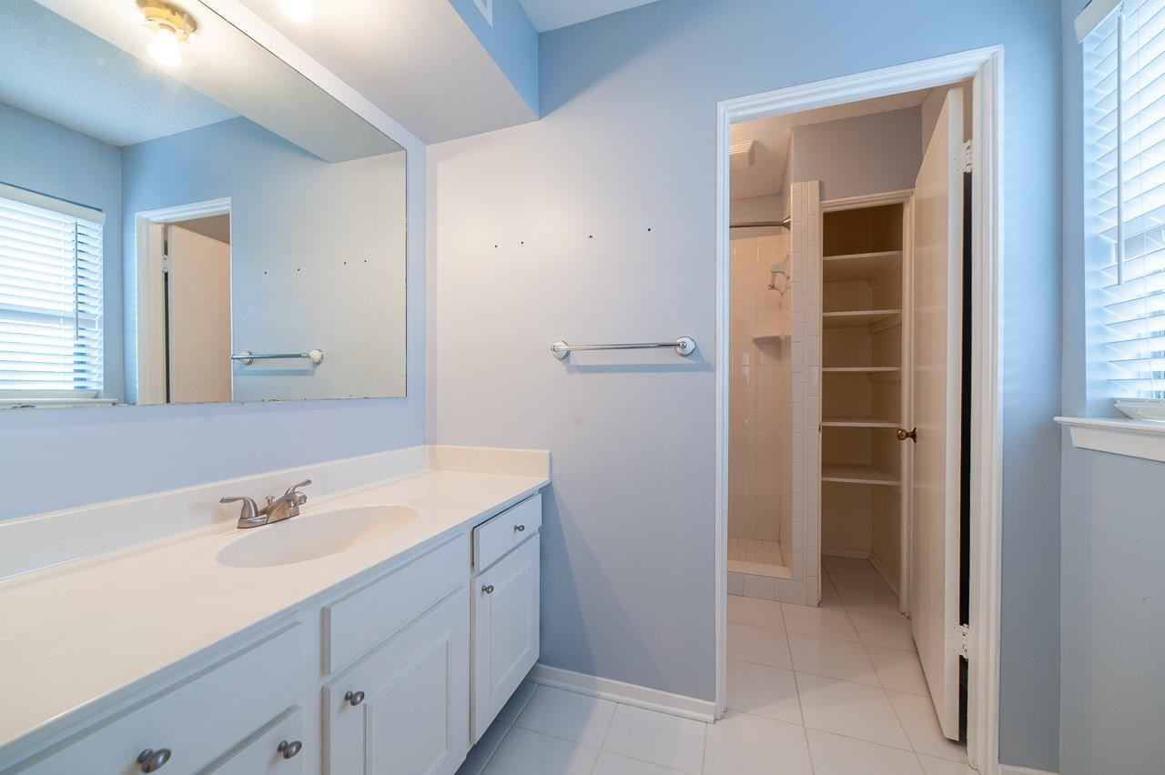 439 South Perkins Road, Unit 4391 Memphis, TN 38117 - Photo 17 of 24 Gallery Image 17