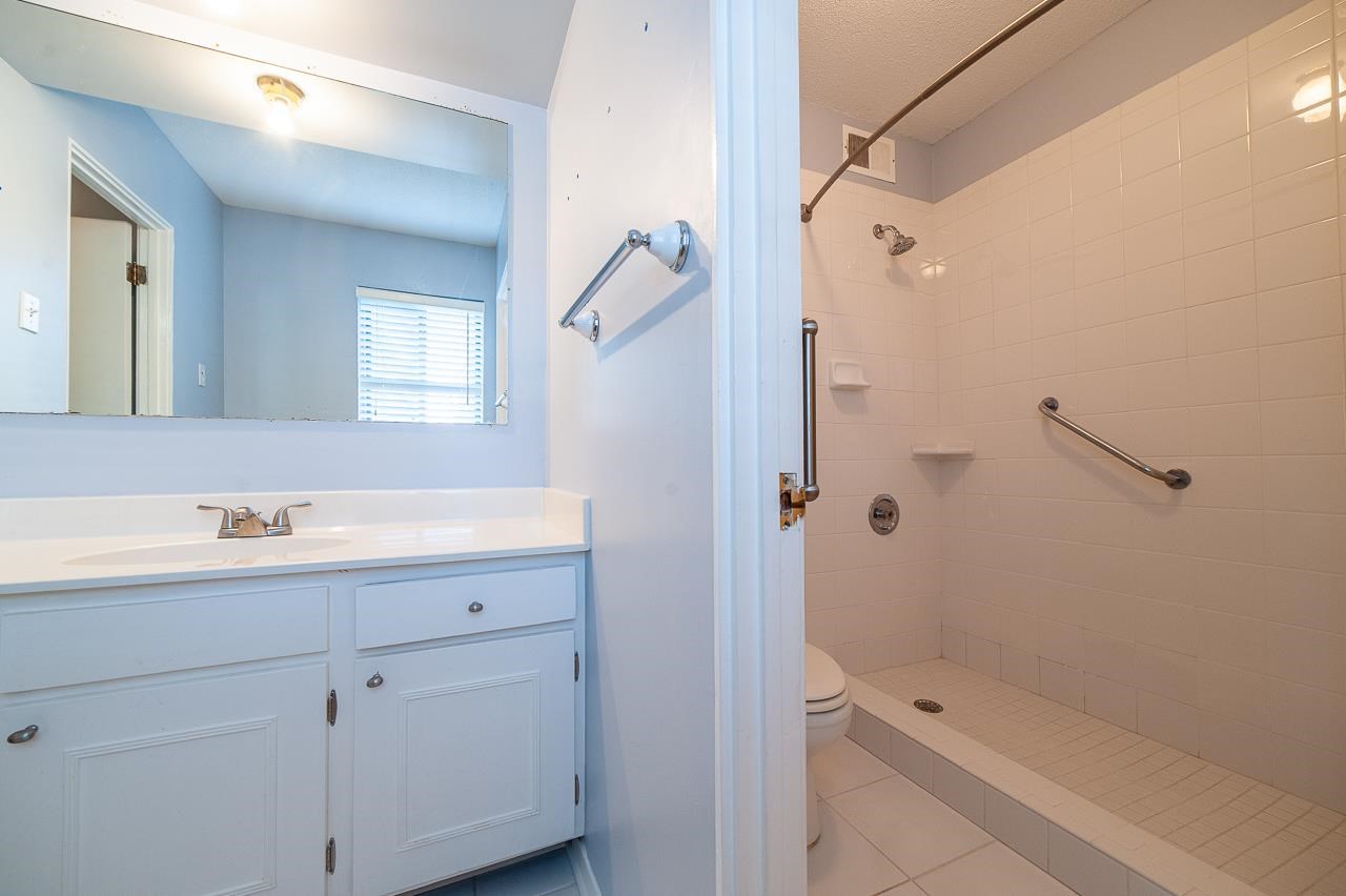439 South Perkins Road, Unit 4391 Memphis, TN 38117 - Photo 18 of 24 Gallery Image 18