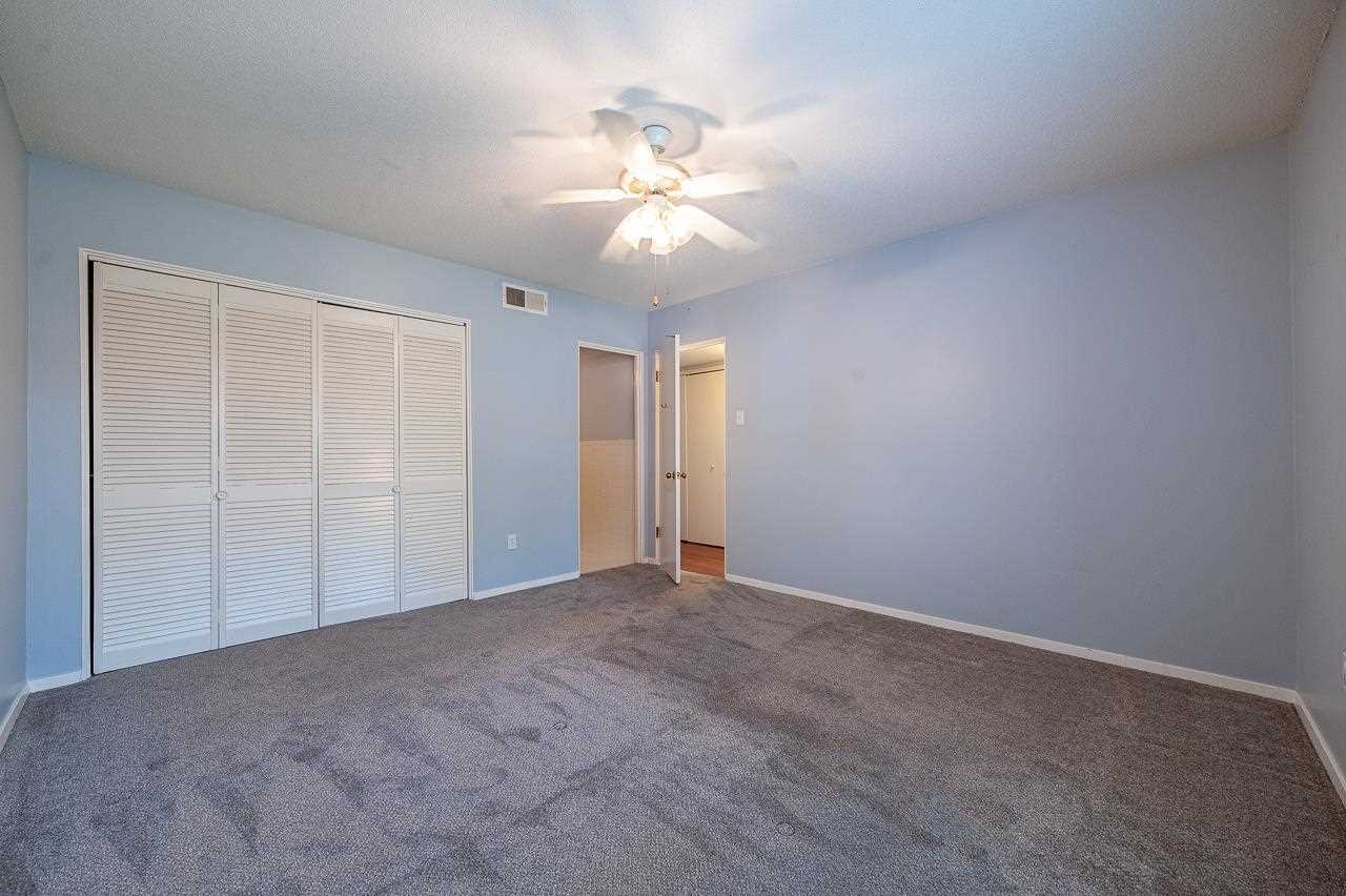 439 South Perkins Road, Unit 4391 Memphis, TN 38117 - Photo 19 of 24 Gallery Image 19