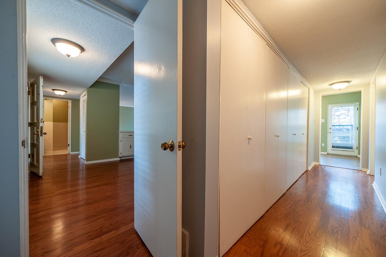 439 South Perkins Road, Unit 4391 Memphis, TN 38117 - Photo 20 of 24 Gallery Image 20