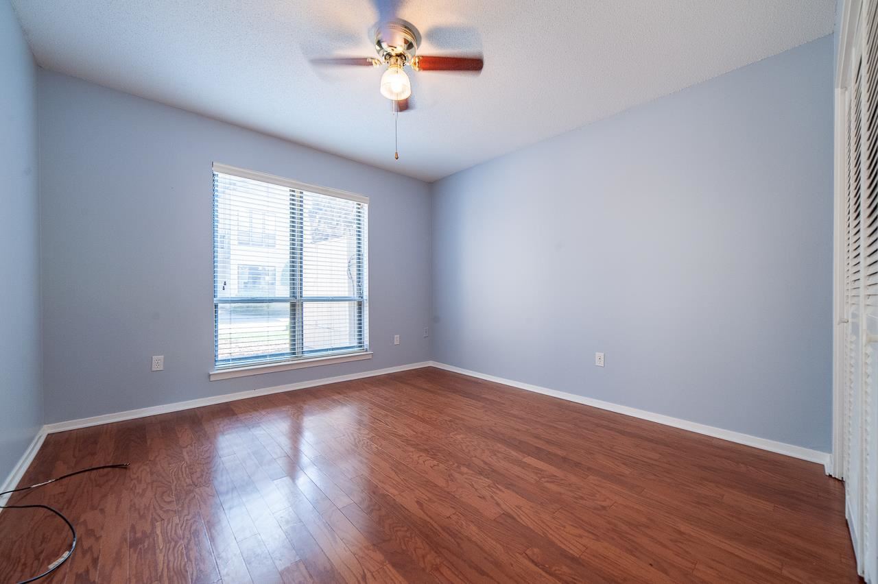 439 South Perkins Road, Unit 4391 Memphis, TN 38117 - Photo 21 of 24 Gallery Image 21