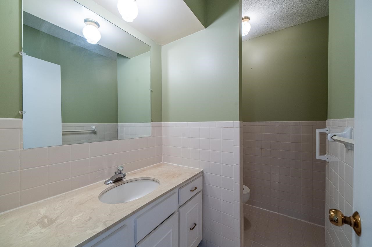 439 South Perkins Road, Unit 4391 Memphis, TN 38117 - Photo 22 of 24 Gallery Image 22