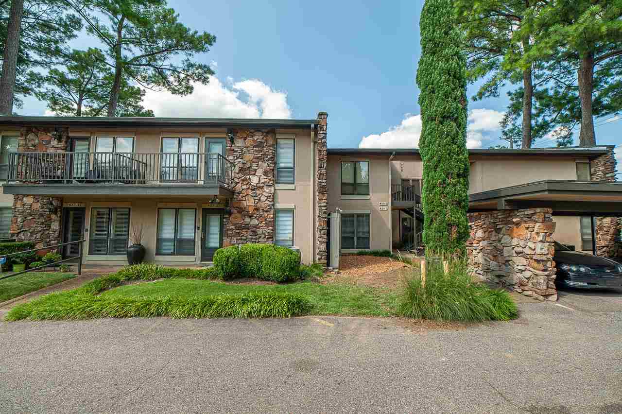 439 South Perkins Road, Unit 4391 Memphis, TN 38117 - Photo 23 of 24 Gallery Image 23