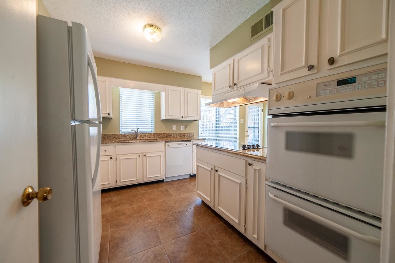 439 South Perkins Road, Unit 4391 Memphis, TN 38117 - Photo 8 of 24 Gallery Image 8