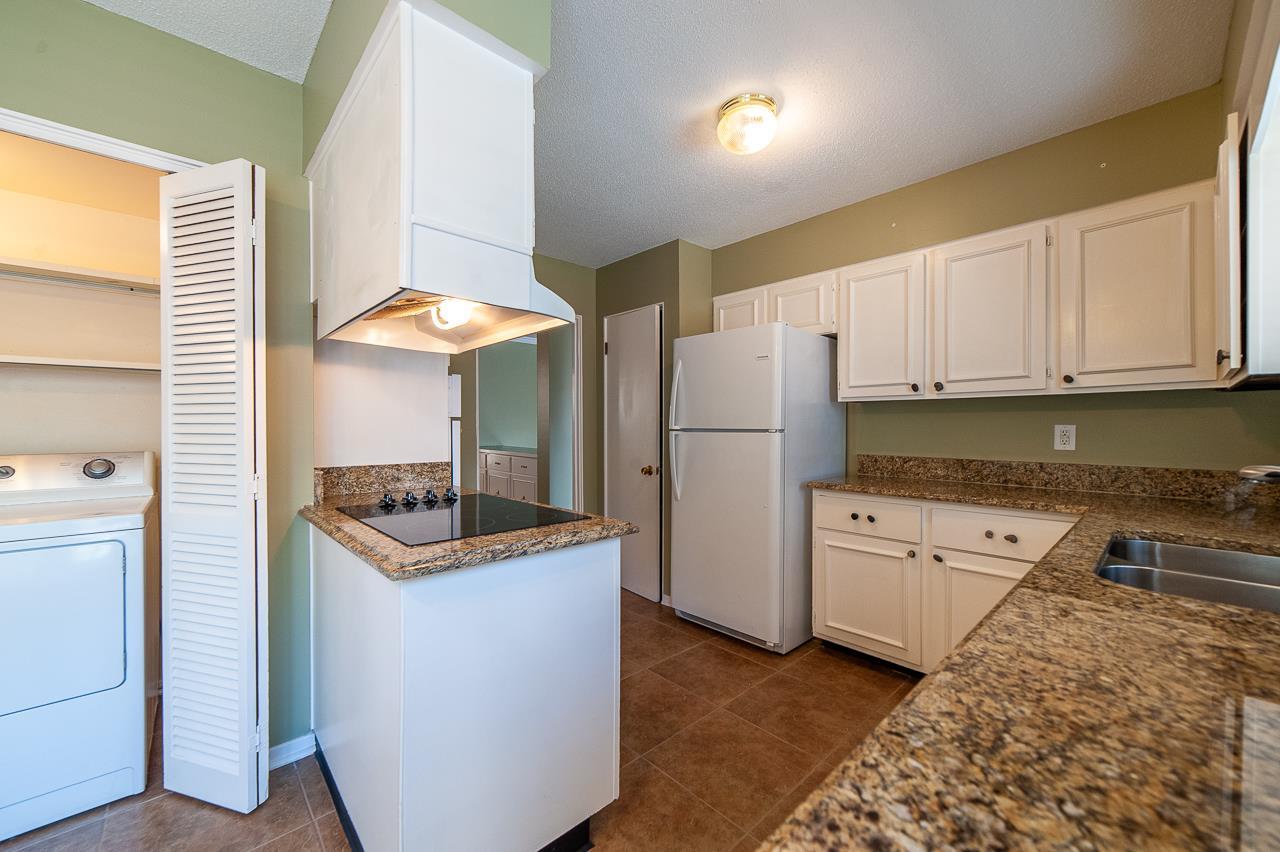 439 South Perkins Road, Unit 4391 Memphis, TN 38117 - Photo 9 of 24 Gallery Image 9