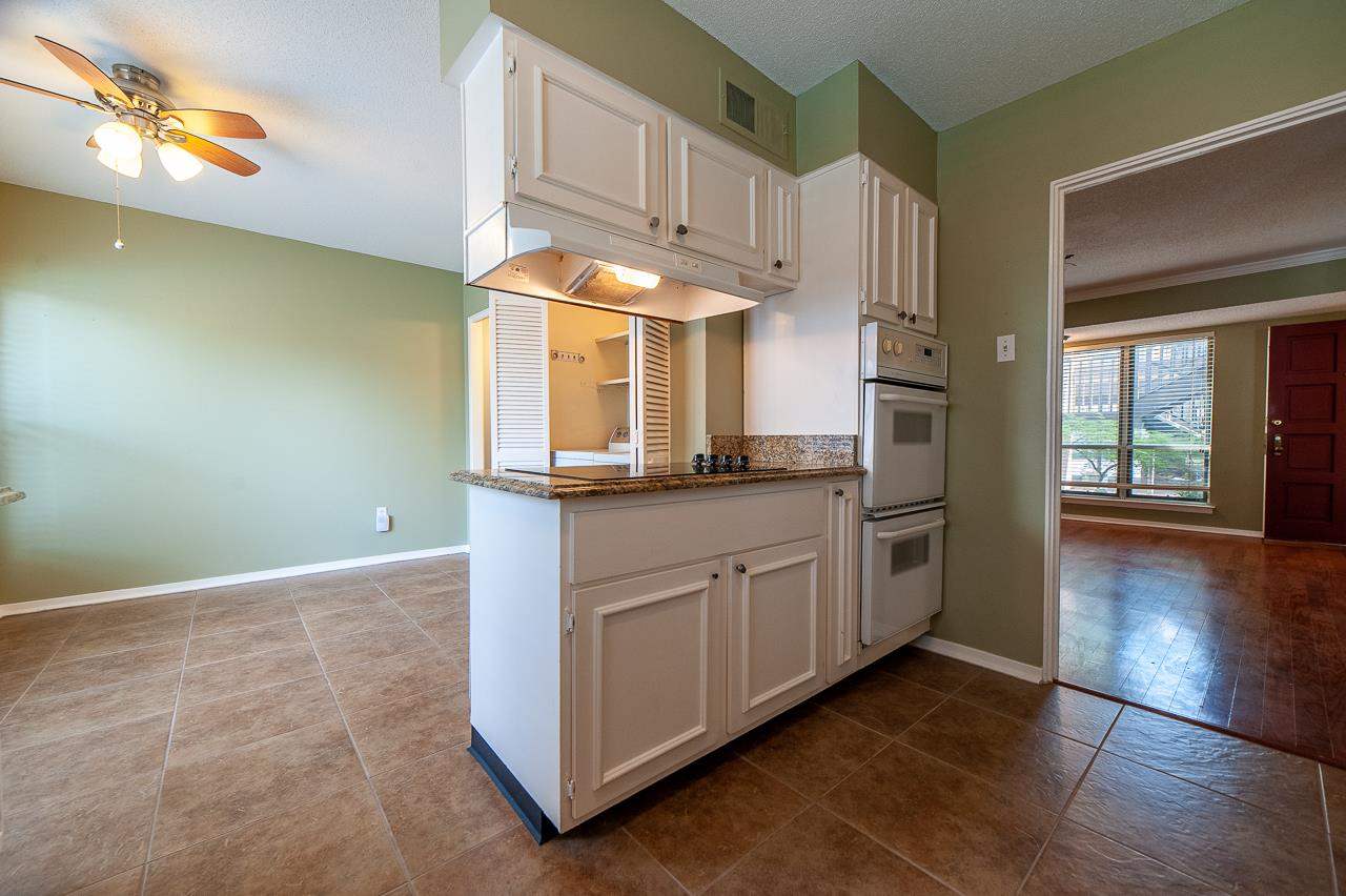 439 South Perkins Road, Unit 4391 Memphis, TN 38117 - Photo 10 of 24 Gallery Image 10