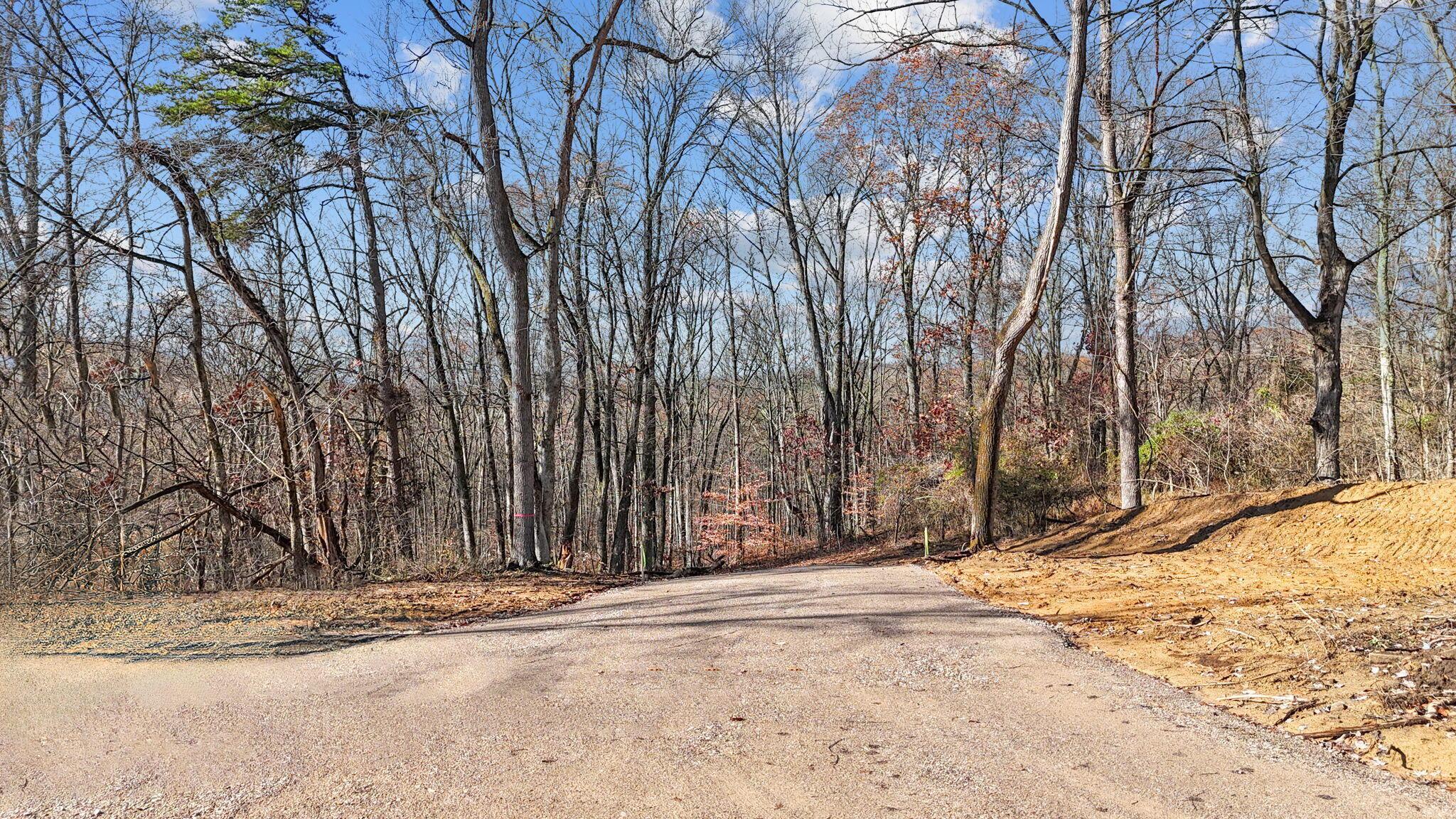 19165 Rauber Road Logan, OH 43138 - Photo 3 of 6 4-web-or-mls-DJI_20241120125819_0110_D