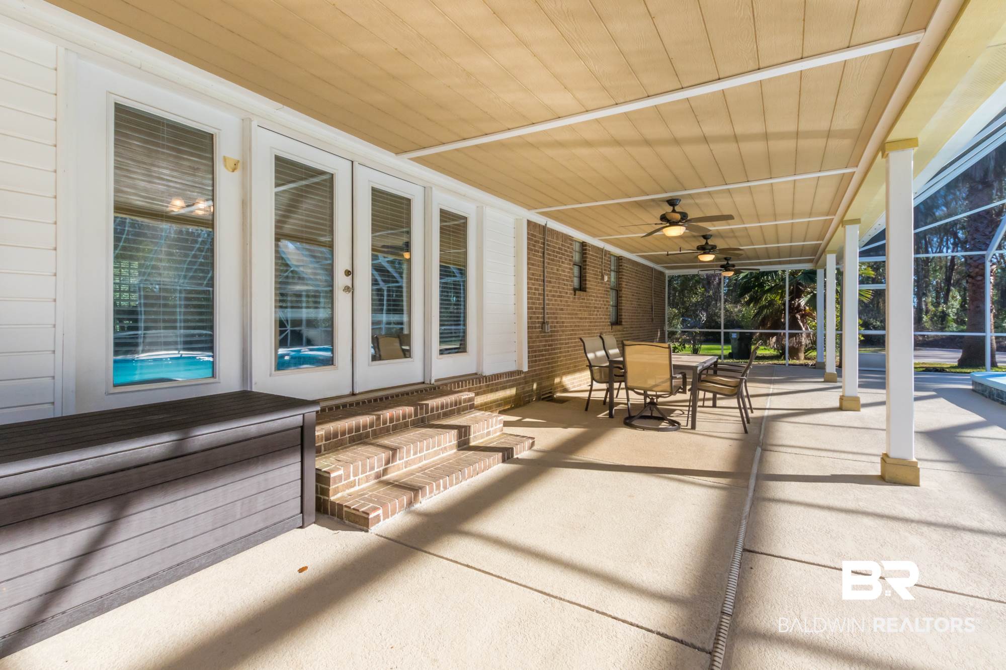 17151 Devine Road Loxley, AL 36551 - Photo 21 of 35