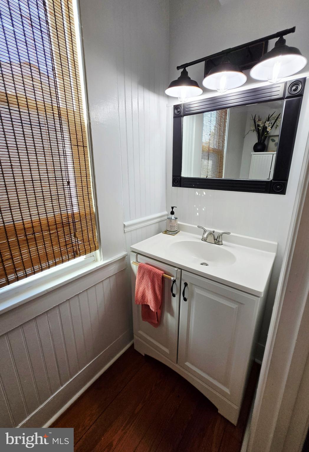 8728 Bayside Road Chesapeake Beach, MD 20732 - Photo 14 of 23