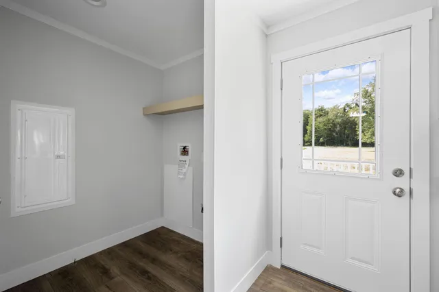 $239,000 | 157 Bear Oak Drive, Dunlap, TN 37327