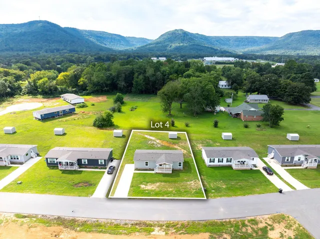 $239,000 | 157 Bear Oak Drive, Dunlap, TN 37327