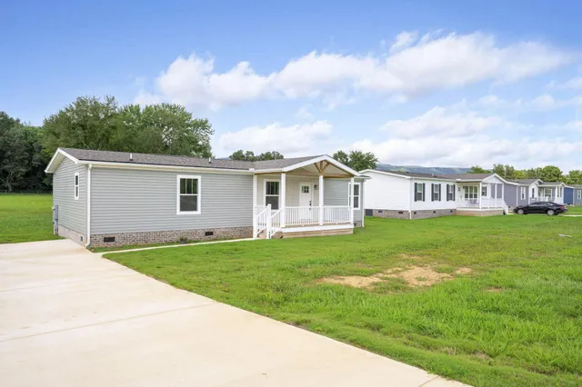 $239,000 | 157 Bear Oak Drive, Dunlap, TN 37327