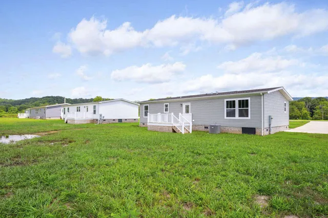 $239,000 | 157 Bear Oak Drive, Dunlap, TN 37327