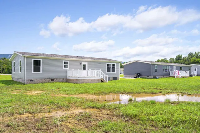 $239,000 | 157 Bear Oak Drive, Dunlap, TN 37327