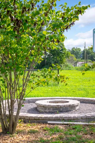 $239,000 | 157 Bear Oak Drive, Dunlap, TN 37327