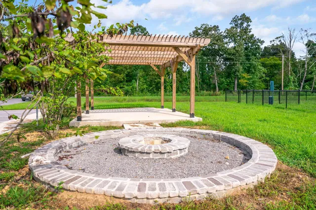 $239,000 | 157 Bear Oak Drive, Dunlap, TN 37327