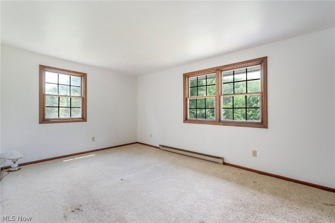 9710 Stratton Road Salem, OH 44460 - Photo 36 of 48