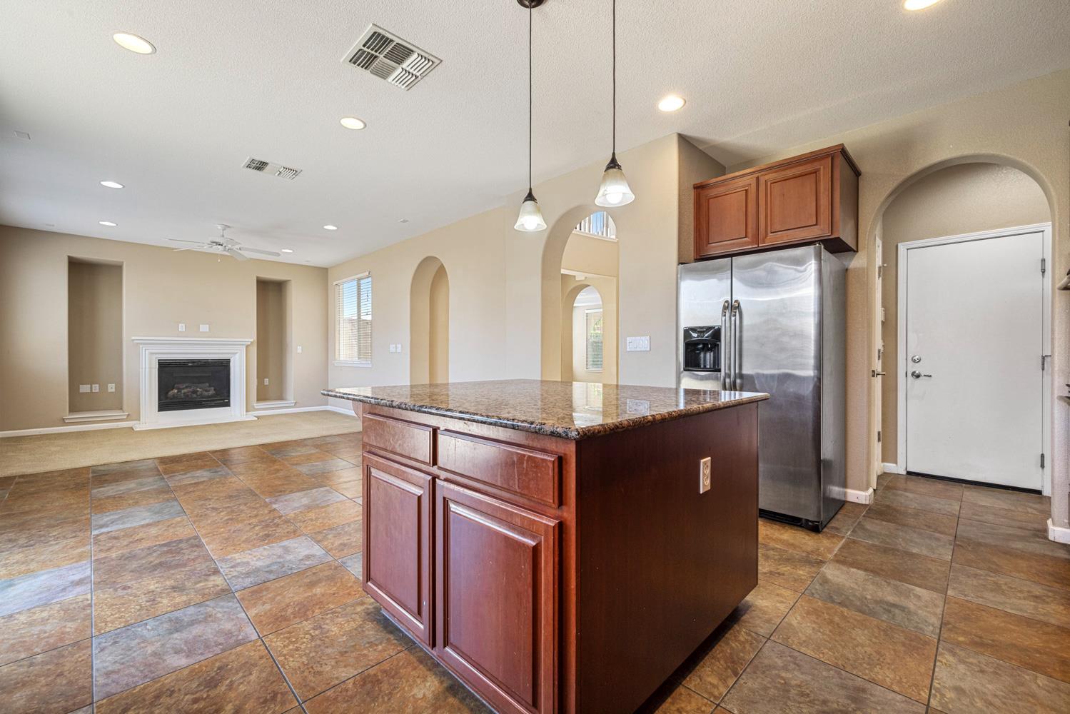 2391 Gabriel Drive Merced, CA 95340 - Photo 20 of 50