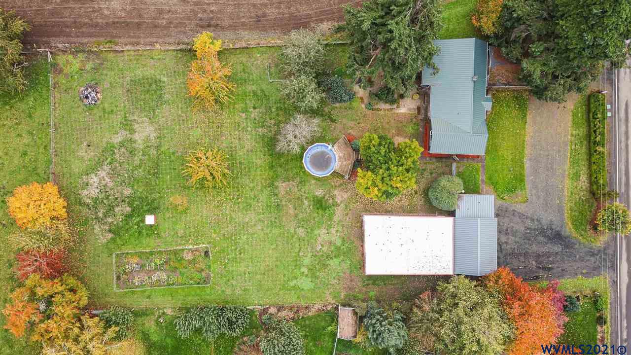 9920 Wells Landing Road Independence, OR 97351 - Photo 4 of 23