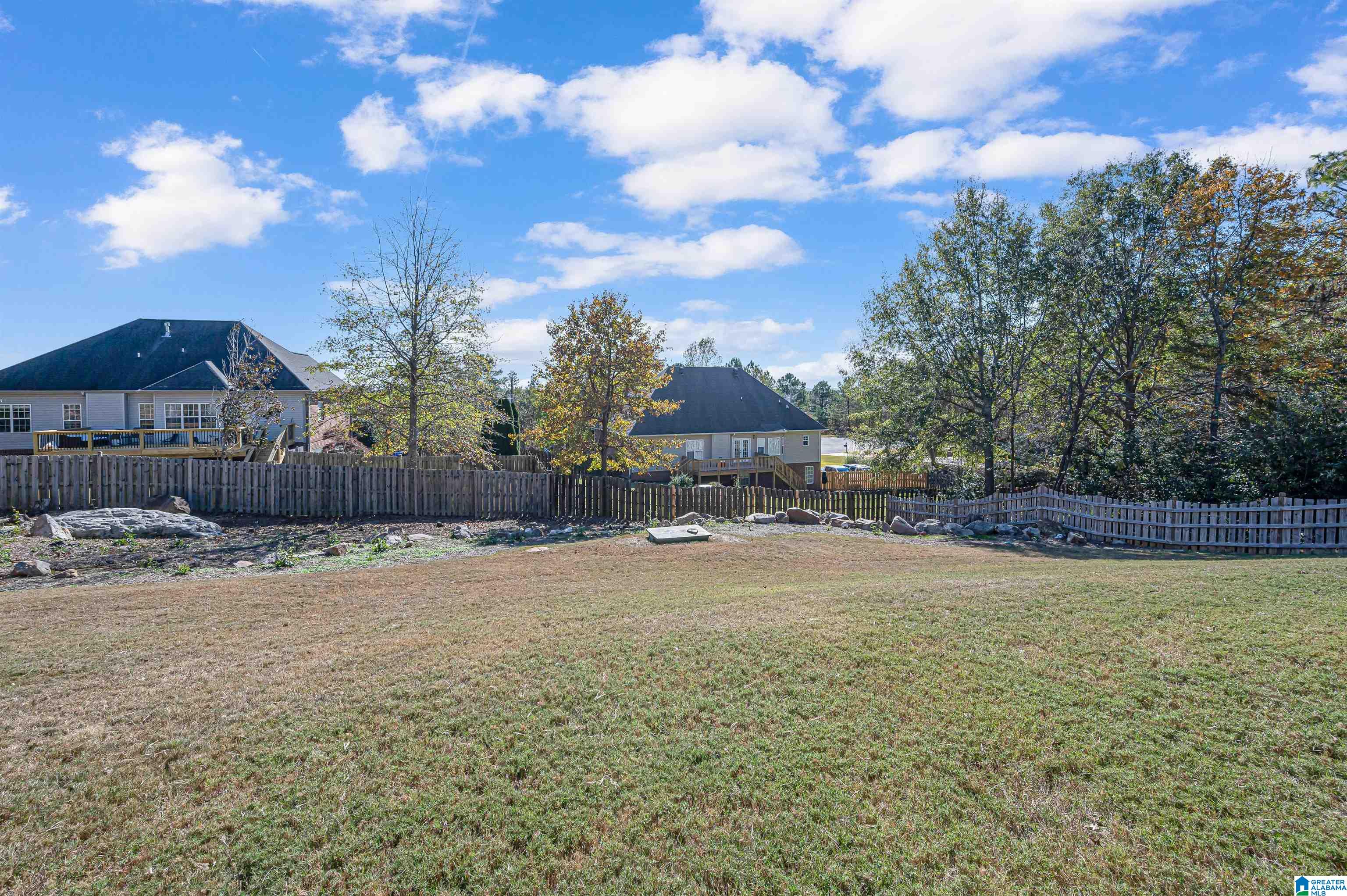 282 Linwood Road Sterrett, AL 35147 - Photo 44 of 45