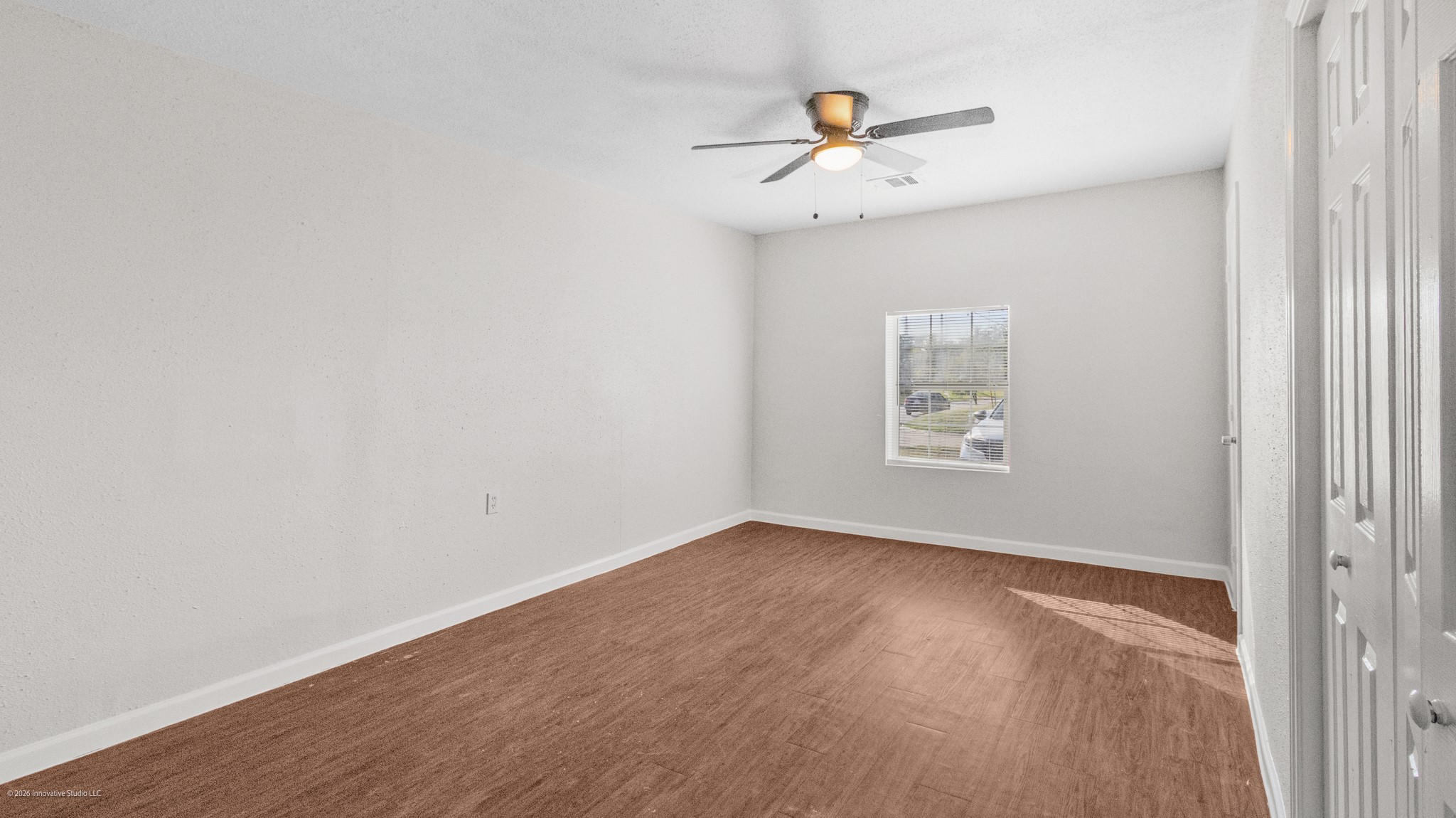 12402 Industrial Road Houston, TX 77015 - Photo 14 of 18 Fourth Bedroom