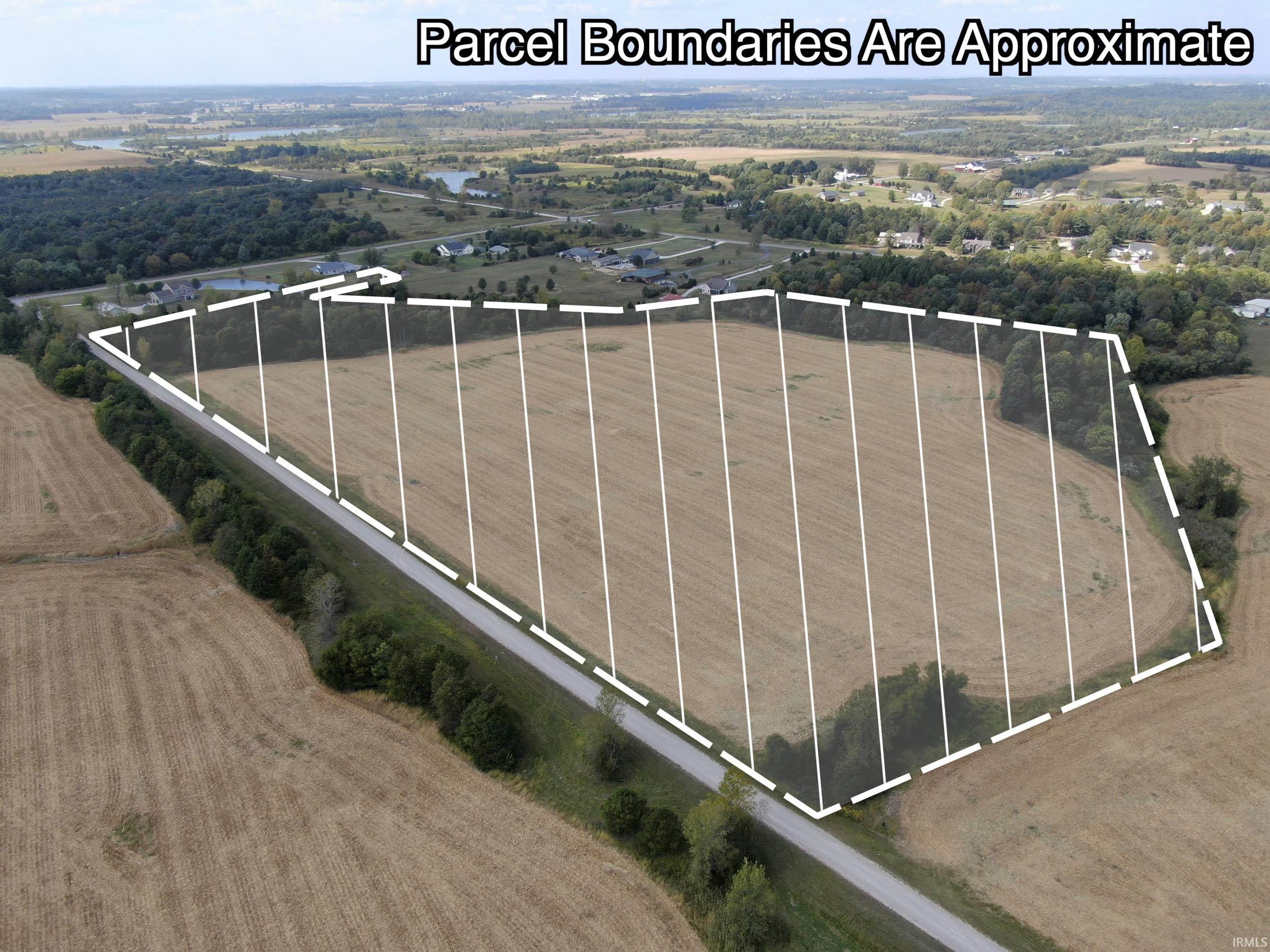 1 North Welte Elberfeld, IN 47613 - Photo 2 of 10